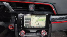 Honda Civic TUNING* ����* ����* ����* ������ | Mobile.bg � ����� ������ 15