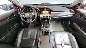 Honda Civic TUNING* ����* ����* ����* ������ | Mobile.bg � ����� ������ 7