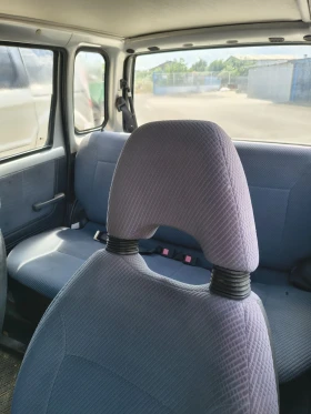 Daewoo Tico | Mobile.bg � ����� ������ 5
