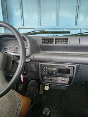 Daewoo Tico | Mobile.bg � ����� ������ 3