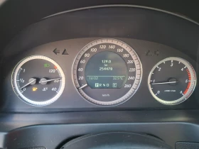 Mercedes-Benz C 220 | Mobile.bg � ����� ������ 11