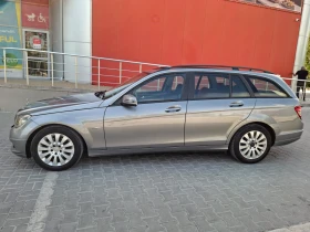 Mercedes-Benz C 220 | Mobile.bg � ����� ������ 5