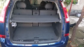 Opel Meriva Meriva (T3000) - 2500 € / 4889.57 лв. - 15274511 6