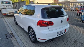 VW Golf GTD | 170�� | ������� ���� |  | Mobile.bg � ����� ������ 4