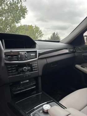 Mercedes-Benz E 350 - 12000 € - 18027042 14