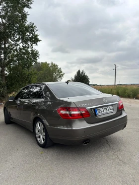 Mercedes-Benz E 350 - 12000 € - 18027042 2