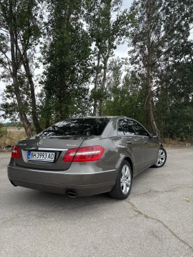 Mercedes-Benz E 350 - 12000 € - 18027042 7