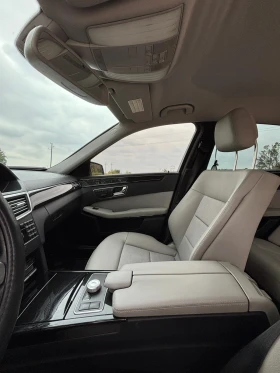 Mercedes-Benz E 350 - 12000 € - 18027042 10