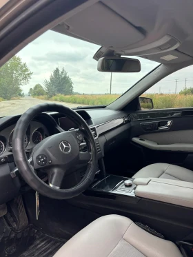 Mercedes-Benz E 350 - 12000 € - 18027042 4