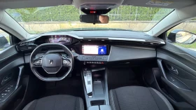 Peugeot 308  1.5 BlueHDi* Carplay* Lane Assist* ����.�������*  | Mobile.bg � ����� ������ 7