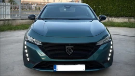 Peugeot 308  1.5 BlueHDi* Carplay* Lane Assist* ����.�������*  | Mobile.bg � ����� ������ 3