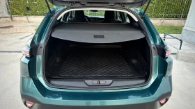 Peugeot 308  1.5 BlueHDi* Carplay* Lane Assist* ����.�������*  | Mobile.bg � ����� ������ 13