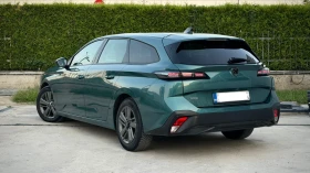 Peugeot 308  1.5 BlueHDi* Carplay* Lane Assist* ����.�������*  | Mobile.bg � ����� ������ 4