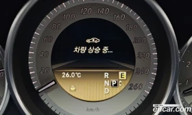 Mercedes-Benz CLS CLS350 BlueEFFICIENCY | Mobile.bg � ����� ������ 14