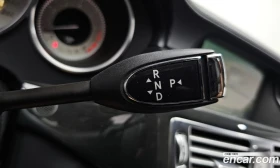 Mercedes-Benz CLS CLS350 BlueEFFICIENCY | Mobile.bg � ����� ������ 9