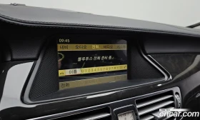 Mercedes-Benz CLS CLS350 BlueEFFICIENCY | Mobile.bg � ����� ������ 16