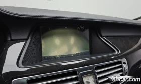 Mercedes-Benz CLS CLS350 BlueEFFICIENCY | Mobile.bg � ����� ������ 17