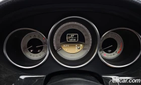 Mercedes-Benz CLS CLS350 BlueEFFICIENCY | Mobile.bg � ����� ������ 8