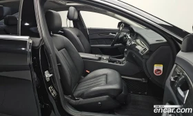 Mercedes-Benz CLS CLS350 BlueEFFICIENCY | Mobile.bg � ����� ������ 11