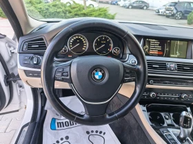 BMW 535 535 X Drive Luxury | Mobile.bg � ����� ������ 11