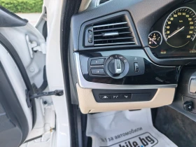 BMW 535 535 X Drive Luxury | Mobile.bg � ����� ������ 9
