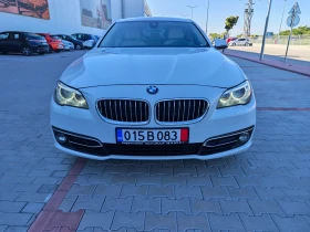 ������ BMW 535
