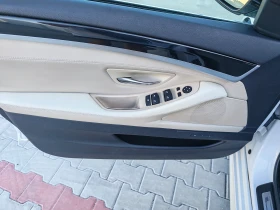 BMW 535 535 X Drive Luxury | Mobile.bg � ����� ������ 8