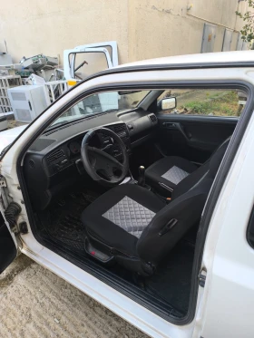 VW Golf 1.9 TDI 90 hp | Mobile.bg � ����� ������ 7