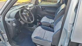 Citroen Berlingo 2.0 hdi 90�.�. | Mobile.bg � ����� ������ 5