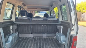 Citroen Berlingo 2.0 hdi 90�.�. | Mobile.bg � ����� ������ 6