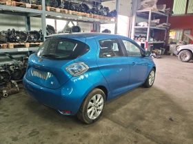 Renault Zoe | Mobile.bg � ����� ������ 4