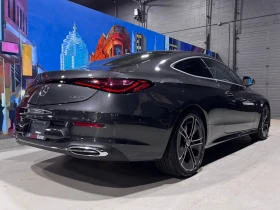 Mercedes-Benz CLE 300 2.0 4MATIC, FULL | Auto.bg — изображение 2