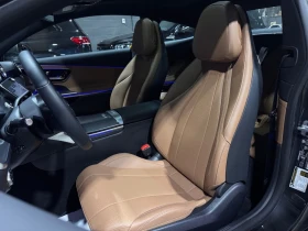Mercedes-Benz CLE 300 2.0 4MATIC, FULL | Auto.bg — изображение 10