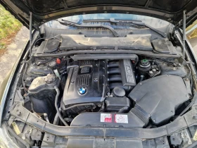 BMW 330 M-Packet | Mobile.bg � ����� ������ 3