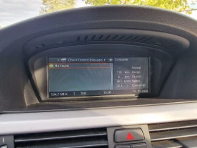 BMW 330 M-Packet | Mobile.bg � ����� ������ 7