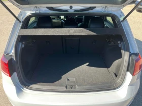 VW Golf | Mobile.bg � ����� ������ 6