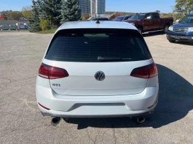 VW Golf | Mobile.bg � ����� ������ 3