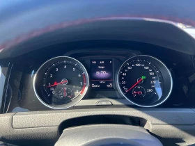 VW Golf | Mobile.bg � ����� ������ 14