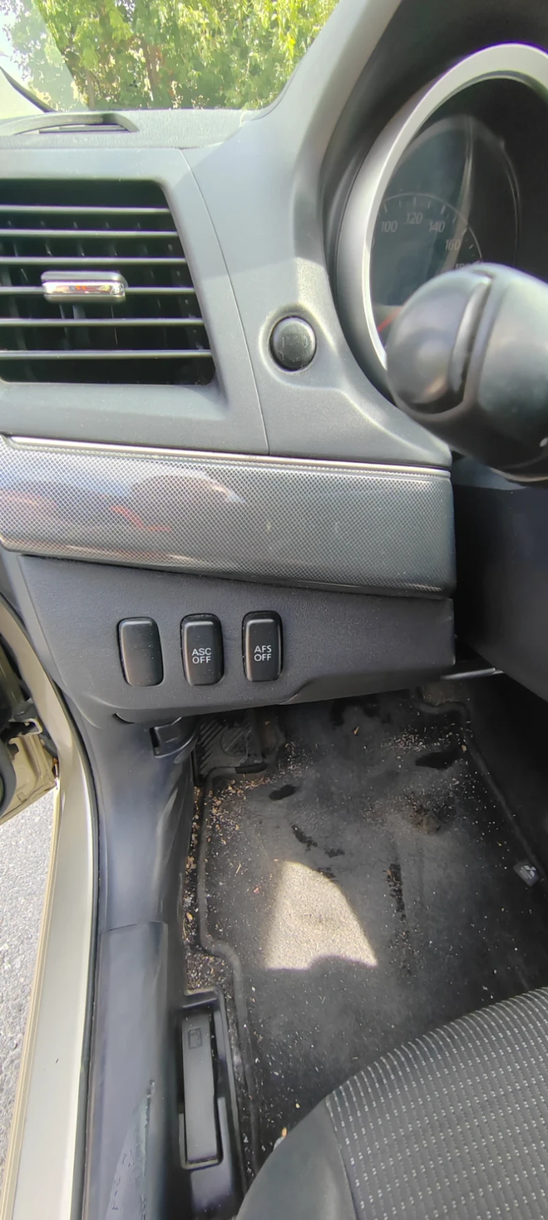 Mitsubishi Lancer, снимка 5 - Автомобили и джипове - 51802783