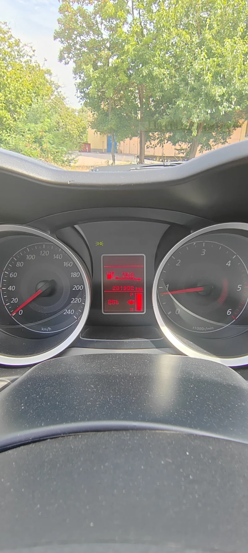 Mitsubishi Lancer, снимка 3 - Автомобили и джипове - 51802783