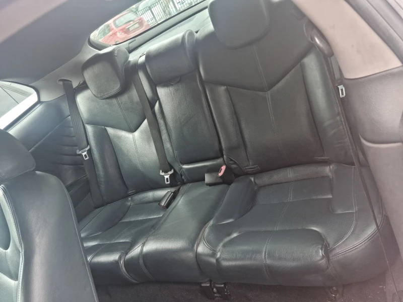 Alfa Romeo Gt, снимка 7 - Автомобили и джипове - 52278146