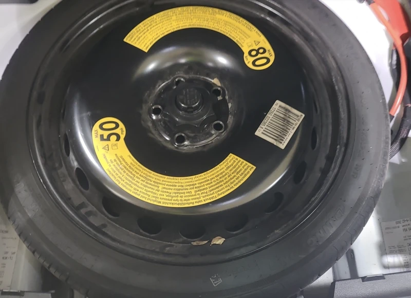 Audi S5 SPORTBACK PRESTIGE, снимка 9 - Автомобили и джипове - 52749410