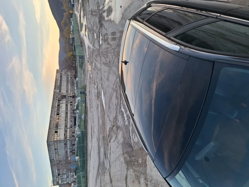 Audi A3 2.0 140k., снимка 9 - Автомобили и джипове - 52554608