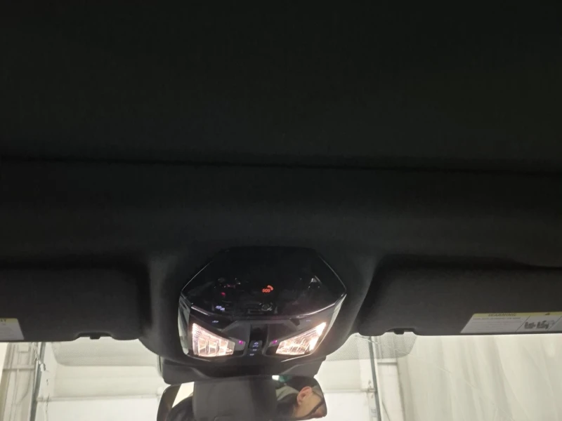 BMW 530 i * * CARFAX * * АВТО КРЕДИТ * * , снимка 13 - Автомобили и джипове - 52773748