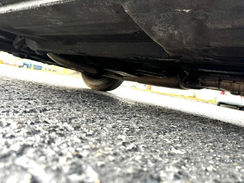 Mercedes-Benz SL SL560, снимка 8 - Автомобили и джипове - 52917159