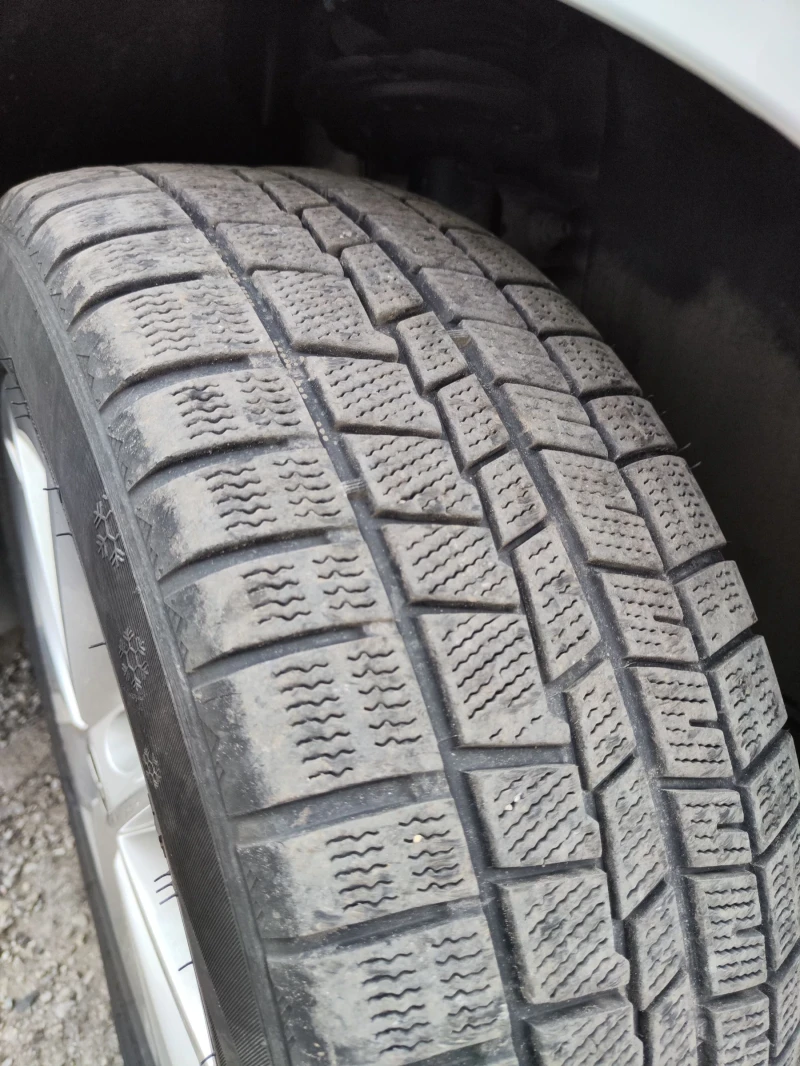 Skoda Octavia, снимка 16 - Автомобили и джипове - 53135807