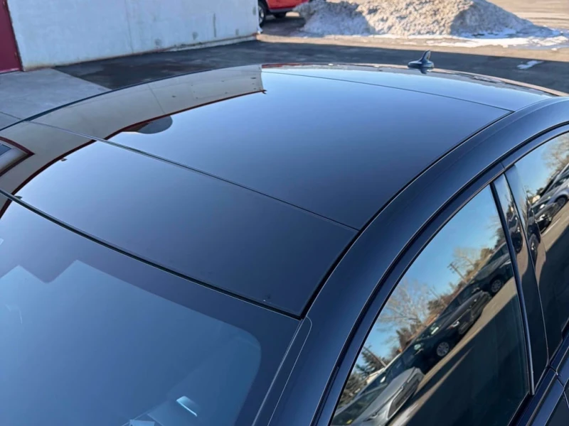 Audi A6 Technik  CARFAX, снимка 14 - Автомобили и джипове - 53188042