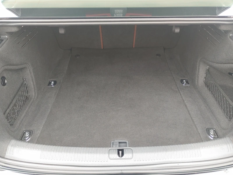 Audi A4 2.0tdi-Има видеоклип към обявата!, снимка 15 - Автомобили и джипове - 53366360