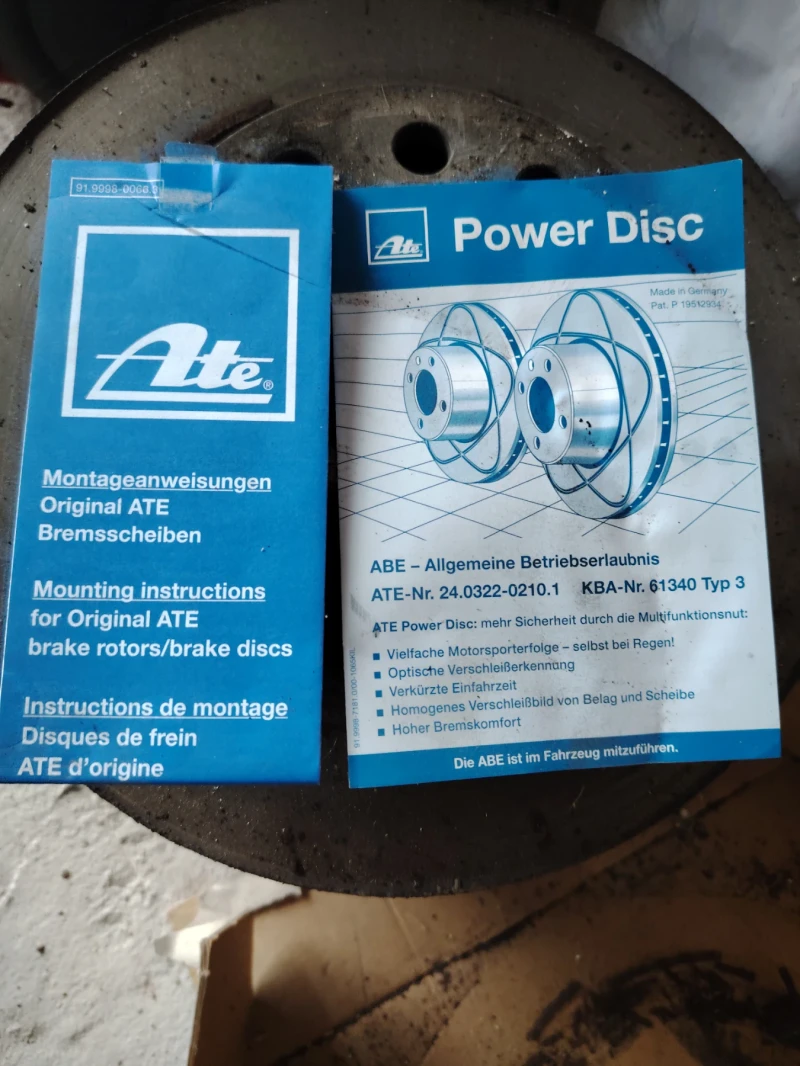 VW Golf, снимка 7 - Автомобили и джипове - 53584790