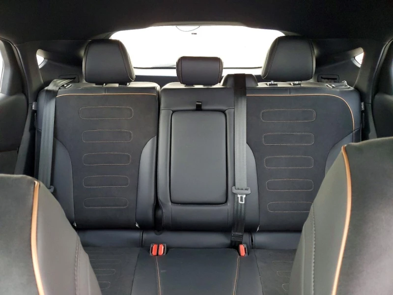 Ford Mustang Mach-E GT AWD, снимка 10 - Автомобили и джипове - 53587222